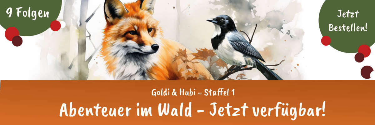 20231201_G-u-H_Banner_Newsletter_2