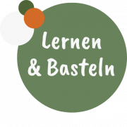 Goldi und Hubi Hörspiele Basteln