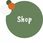 Goldi und Hubi Hörspiele Shop