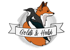 Goldi&Hubi_Logo_1282x914px